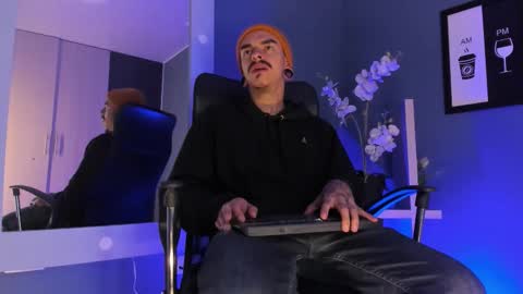 Kale online show from 7, 3, 2026