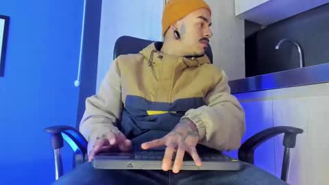 Kale online show from 18, 3, 2026