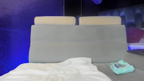 Kale online show from 22, 3, 2026