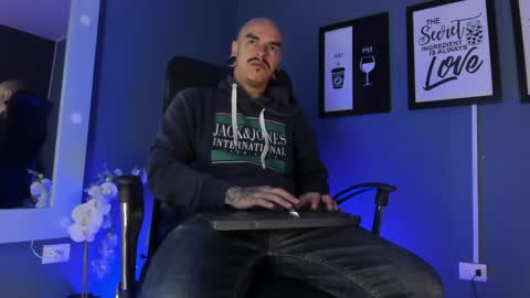 Kale online show from 18, 4, 2026