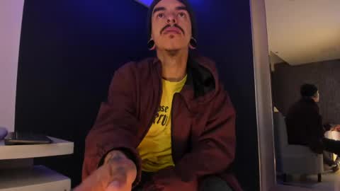 Kale online show from 10, 6, 2026