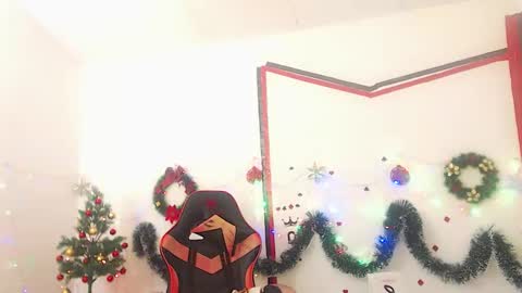 Kaleth online show from 20, 12, 2025