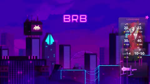 Snapshot of kaletskinny chatting on 10, 11, 2025 Daniel online show from 10, 11, 2025