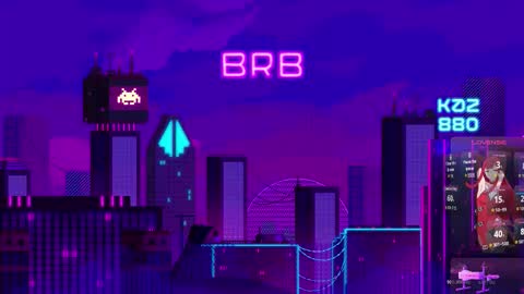 Snapshot of kaletskinny chatting on 12, 11, 2025 Daniel online show from 12, 11, 2025