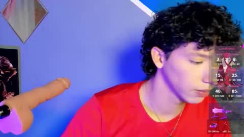 Snapshot of kaletskinny chatting on 16, 11, 2025 Daniel online show from 16, 11, 2025