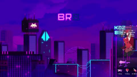 Snapshot of kaletskinny chatting on 26, 11, 2025 Daniel online show from 26, 11, 2025