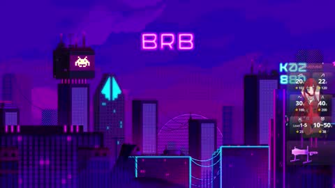 Snapshot of kaletskinny chatting on 27, 11, 2025 Daniel online show from 27, 11, 2025