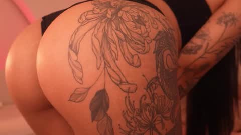 Sweet Kali online show from 16, 12, 2025