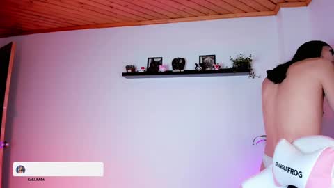 Kali Ka Please help me with your thumbs up its important   dont forget my birthday on October 26 online show from 31, 10, 2025