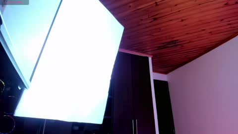 Kali Ka Please help me with your thumbs up its important   dont forget my birthday on October 26 online show from 8, 4, 2026