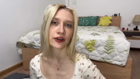 Snapshot of kali_the_goddess chatting on 30, 1, 2025 kali_the_goddess online show from 30, 1, 2025