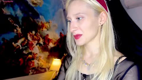 Snapshot of kali_the_goddess chatting on 6, 2, 2025 kali_the_goddess online show from 6, 2, 2025