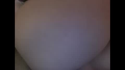 kaliyen online show from 11, 12, 2024