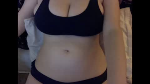 kaliyen online show from 12, 12, 2024