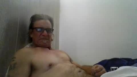 Snapshot of kalifornia91666 chatting on 2, 12, 2024 kalifornia91666 online show from 2, 12, 2024