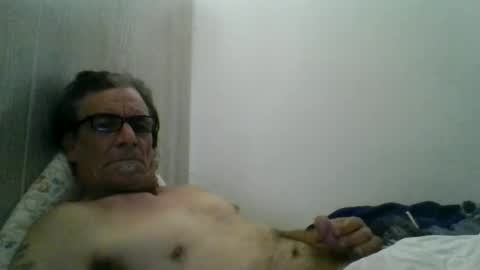 Snapshot of kalifornia91666 chatting on 3, 12, 2024 kalifornia91666 online show from 3, 12, 2024