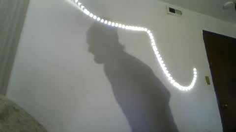 Snapshot of kalifornia91666 chatting on 7, 12, 2024 kalifornia91666 online show from 7, 12, 2024