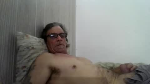 Snapshot of kalifornia91666 chatting on 11, 12, 2024 kalifornia91666 online show from 11, 12, 2024