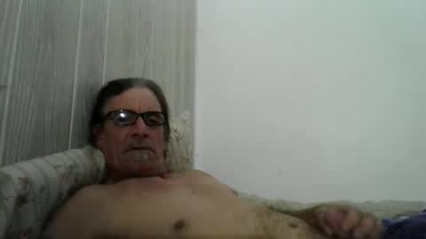 Snapshot of kalifornia91666 chatting on 16, 12, 2024 kalifornia91666 online show from 16, 12, 2024