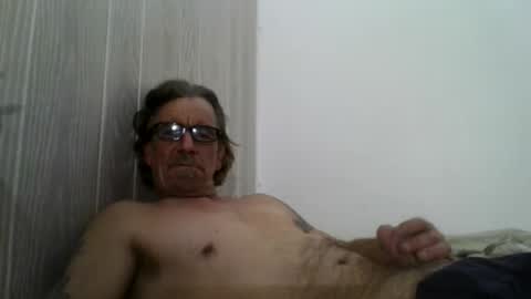 Snapshot of kalifornia91666 chatting on 18, 12, 2024 kalifornia91666 online show from 18, 12, 2024