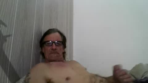 Snapshot of kalifornia91666 chatting on 21, 12, 2024 kalifornia91666 online show from 21, 12, 2024