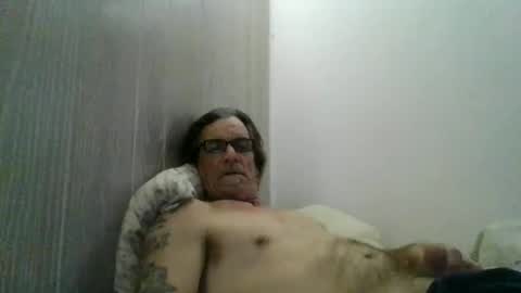 Snapshot of kalifornia91666 chatting on 25, 12, 2024 kalifornia91666 online show from 25, 12, 2024