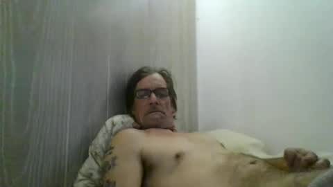 Snapshot of kalifornia91666 chatting on 27, 12, 2024 kalifornia91666 online show from 27, 12, 2024