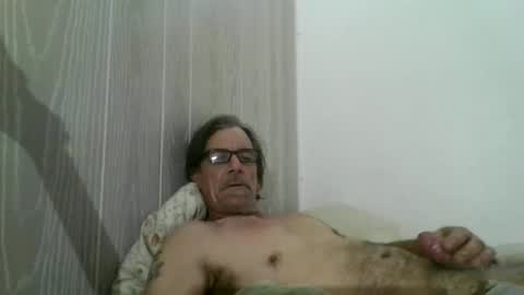 Snapshot of kalifornia91666 chatting on 27, 12, 2024 kalifornia91666 online show from 27, 12, 2024