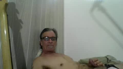 Snapshot of kalifornia91666 chatting on 29, 12, 2024 kalifornia91666 online show from 29, 12, 2024