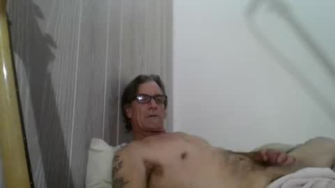 Snapshot of kalifornia91666 chatting on 29, 12, 2024 kalifornia91666 online show from 29, 12, 2024