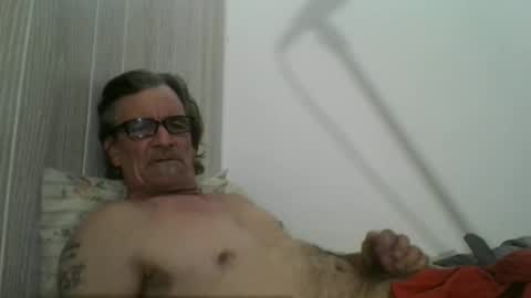 Snapshot of kalifornia91666 chatting on 1, 1, 2025 kalifornia91666 online show from 1, 1, 2025