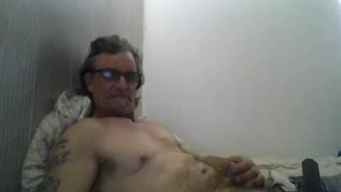 Snapshot of kalifornia91666 chatting on 3, 1, 2025 kalifornia91666 online show from 3, 1, 2025