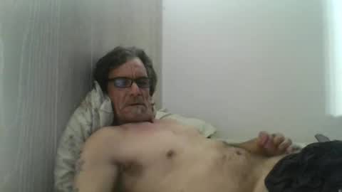 Snapshot of kalifornia91666 chatting on 3, 1, 2025 kalifornia91666 online show from 3, 1, 2025