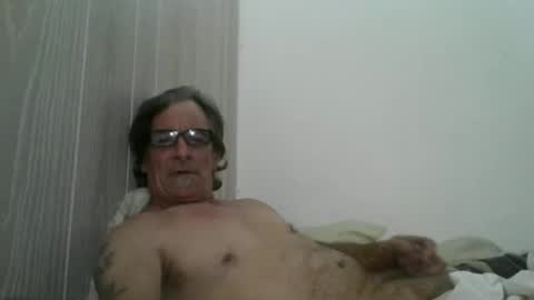 Snapshot of kalifornia91666 chatting on 8, 1, 2025 kalifornia91666 online show from 8, 1, 2025