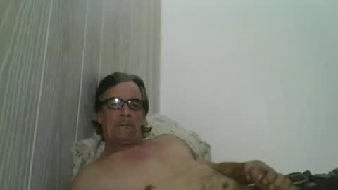 Snapshot of kalifornia91666 chatting on 11, 1, 2025 kalifornia91666 online show from 11, 1, 2025