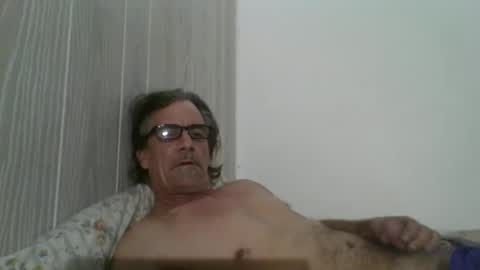 Snapshot of kalifornia91666 chatting on 11, 1, 2025 kalifornia91666 online show from 11, 1, 2025