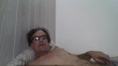 Snapshot of kalifornia91666 chatting on 11, 1, 2025 kalifornia91666 online show from 11, 1, 2025