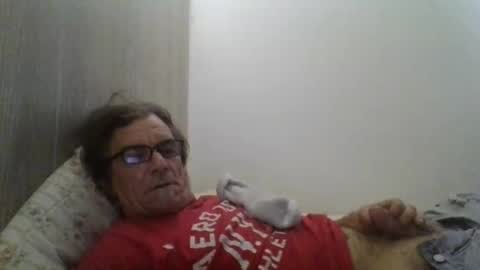 Snapshot of kalifornia91666 chatting on 13, 1, 2025 kalifornia91666 online show from 13, 1, 2025