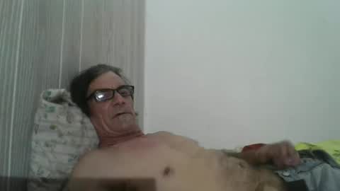 Snapshot of kalifornia91666 chatting on 14, 1, 2025 kalifornia91666 online show from 14, 1, 2025