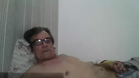 Snapshot of kalifornia91666 chatting on 14, 1, 2025 kalifornia91666 online show from 14, 1, 2025