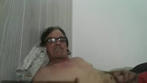 Snapshot of kalifornia91666 chatting on 17, 1, 2025 kalifornia91666 online show from 17, 1, 2025