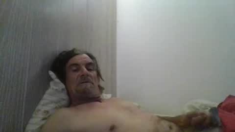 Snapshot of kalifornia91666 chatting on 21, 1, 2025 kalifornia91666 online show from 21, 1, 2025