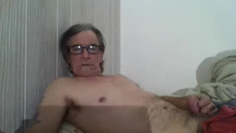 Snapshot of kalifornia91666 chatting on 22, 1, 2025 kalifornia91666 online show from 22, 1, 2025