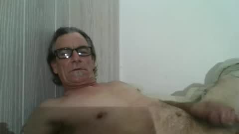 Snapshot of kalifornia91666 chatting on 22, 1, 2025 kalifornia91666 online show from 22, 1, 2025