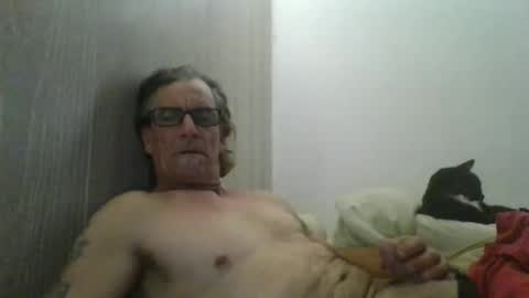 Snapshot of kalifornia91666 chatting on 23, 1, 2025 kalifornia91666 online show from 23, 1, 2025
