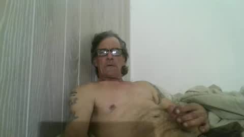 Snapshot of kalifornia91666 chatting on 24, 1, 2025 kalifornia91666 online show from 24, 1, 2025