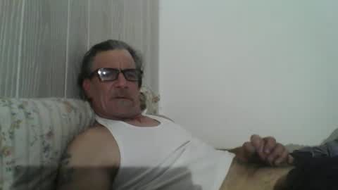 Snapshot of kalifornia91666 chatting on 27, 1, 2025 kalifornia91666 online show from 27, 1, 2025