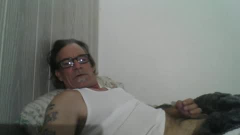 Snapshot of kalifornia91666 chatting on 2, 2, 2025 kalifornia91666 online show from 2, 2, 2025