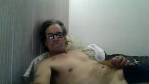 Snapshot of kalifornia91666 chatting on 7, 2, 2025 kalifornia91666 online show from 7, 2, 2025