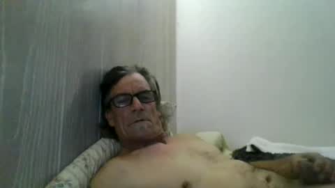 Snapshot of kalifornia91666 chatting on 13, 2, 2025 kalifornia91666 online show from 13, 2, 2025